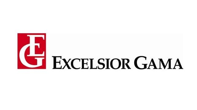 Excelsior-Gama