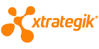 xtrategik_logo